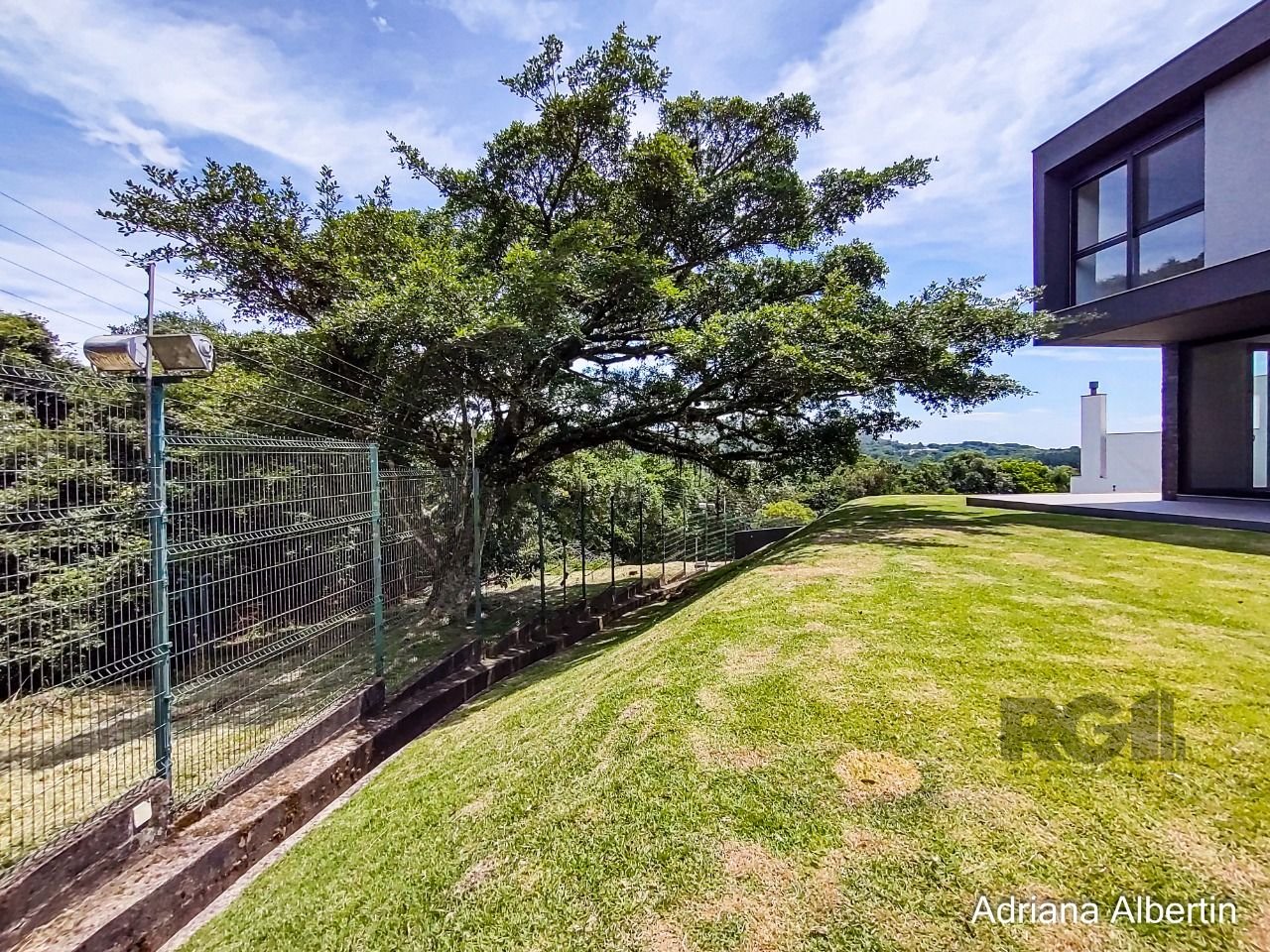 Casa de Condomínio à venda com 4 quartos, 294m² - Foto 7