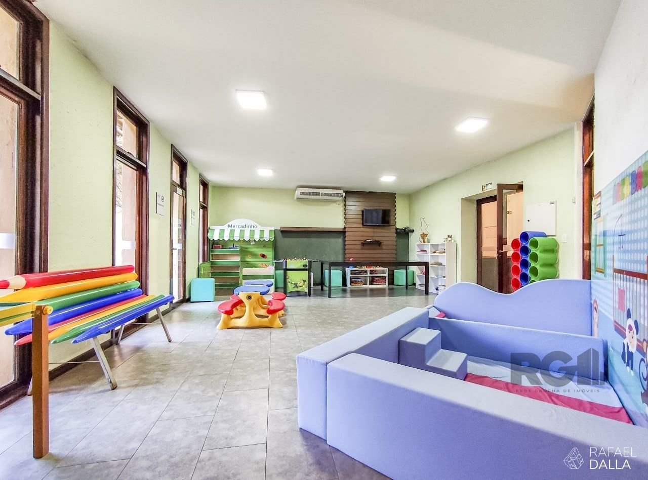 Casa de Condomínio à venda com 4 quartos, 294m² - Foto 32