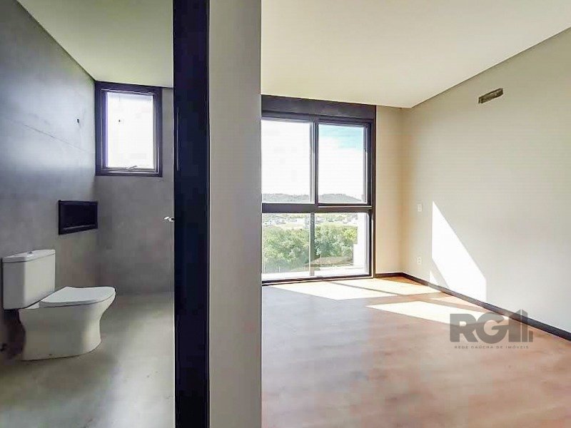 Casa de Condomínio à venda com 4 quartos, 294m² - Foto 20