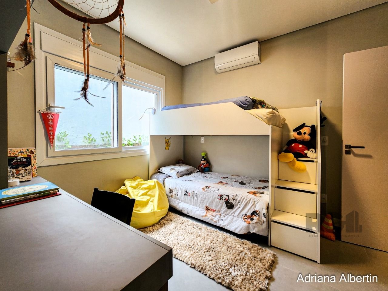 Casa de Condomínio à venda com 3 quartos, 252m² - Foto 17