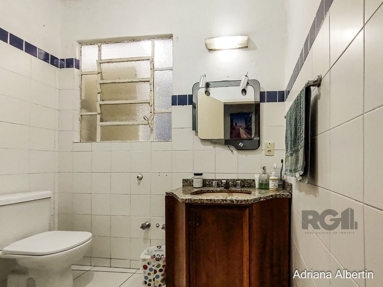 Apartamento à venda com 2 quartos, 76m² - Foto 8