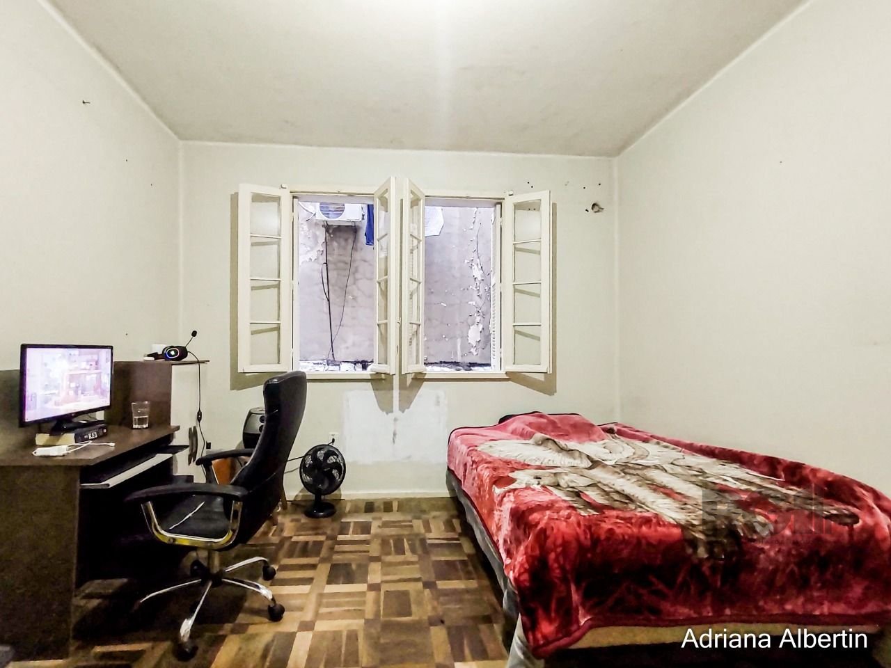 Apartamento à venda com 2 quartos, 76m² - Foto 10