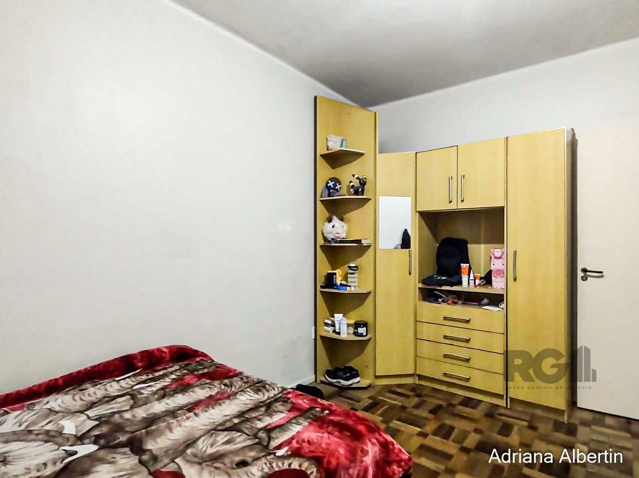 Apartamento à venda com 2 quartos, 76m² - Foto 11