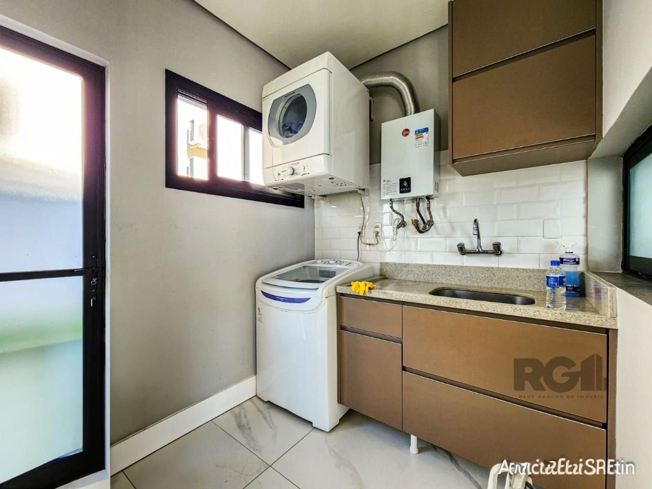 Casa de Condomínio à venda com 4 quartos, 262m² - Foto 16