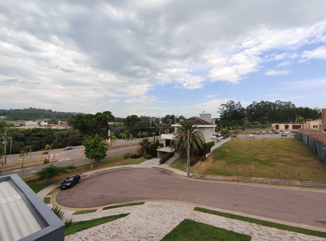 Casa Condominio com 4 Quartos, Vila Nova, Porto Alegre – R$ 1.995.000,00 –  COD. LP1152 – IMOBILIARIA TERRITORIO SUL